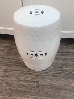 （分類：）位於 。 由 mrsma 提交（商品編號 1131731753，圖片 1）。簡介： 。