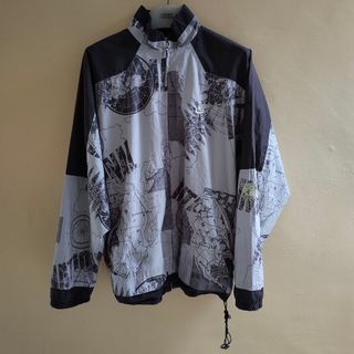 (Kategori: ) berada di . Dikirim oleh boutiqriu3 (ID iklan 1131716750, Gambar 1). Deskripsi: .
