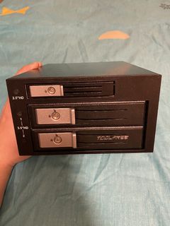 （分類：）位於 。 由 jojojo000 提交（商品編號 1131762595，圖片 1）。簡介： 。