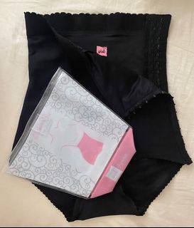(Category: ) located in . Submitted by thriftinds (Listing ID 1131635689, Image 1). Description: .