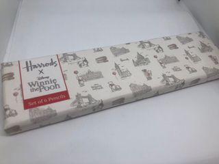 （分類：）位於 。 由 cloudrider1314 提交（商品編號 1131703786，圖片 1）。簡介： 。