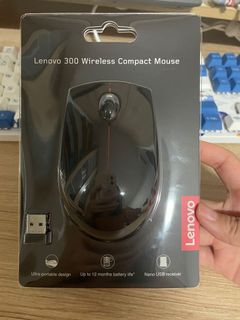 (Category: ) located in . Submitted by liuxd0905 (Listing ID 1131782271, Image 1). Description: .