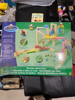 (Category: ) located in . Submitted by qianmm (Listing ID 1131809094, Image 1). Description: .