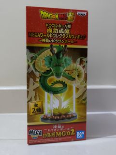 （分類：）位於 。 由 riksmo 提交（商品編號 1131768775，圖片 1）。簡介： 。