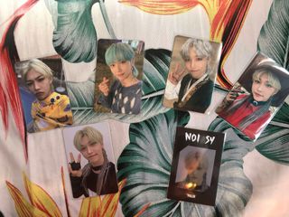 (Category: ) located in . Submitted by demisyaa (Listing ID 1131660159, Image 1). Description: .