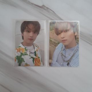 (Category: ) located in . Submitted by xuhyuck (Listing ID 1131638179, Image 1). Description: .