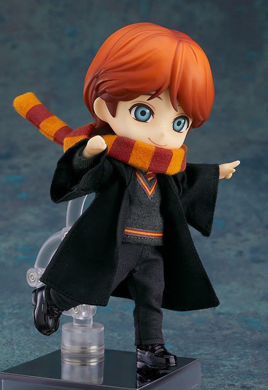 Ron nendoroid Clearance