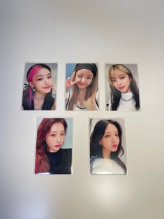 (Category: ) located in . Submitted by ryejisuu (Listing ID 1131711369, Image 1). Description: .