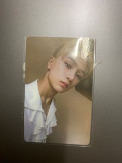 (Category: ) located in . Submitted by hyewonnieees (Listing ID 1131742222, Image 1). Description: .