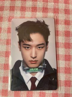 (Category: ) located in . Submitted by maisarahkim (Listing ID 1131689725, Image 1). Description: .