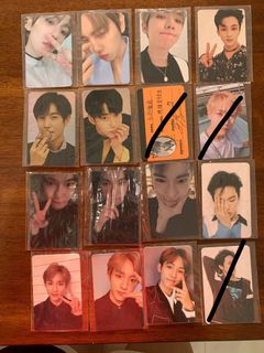 (Category: ) located in . Submitted by junmyeonkim (Listing ID 1131322746, Image 1). Description: .