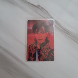 (Category: ) located in . Submitted by xuhyuck (Listing ID 1131638045, Image 1). Description: .