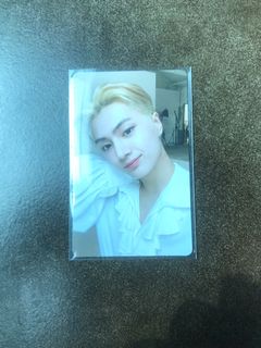 (Category: ) located in . Submitted by stephanieng78 (Listing ID 1131733372, Image 1). Description: .