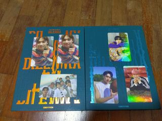 (Category: ) located in . Submitted by ohaejaems (Listing ID 1131780462, Image 1). Description: .