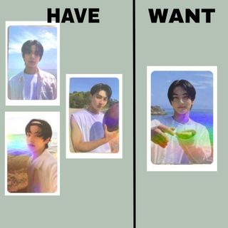 (Category: ) located in . Submitted by ohaejaems (Listing ID 1131815623, Image 1). Description: .