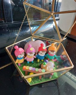 (Category: ) located in . Submitted by shinee.crystals (Listing ID 1131682508, Image 1). Description: .