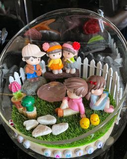 (Category: ) located in . Submitted by shinee.crystals (Listing ID 1131682245, Image 1). Description: .