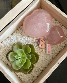 (Category: ) located in . Submitted by shinee.crystals (Listing ID 1131679914, Image 1). Description: .