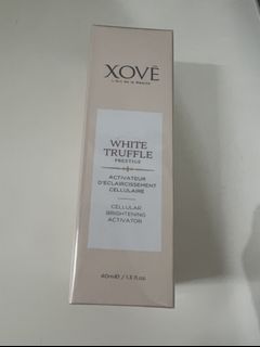 （分類：）位於 。 由 mmm108 提交（商品編號 1131687573，圖片 1）。簡介： 。