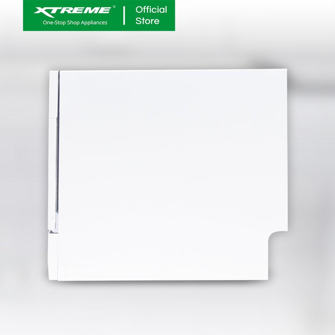 XTREME COUNTERTOP DISHWASHER, TV & Home Appliances, Kitchen Appliances, Dishwasher on Carousell