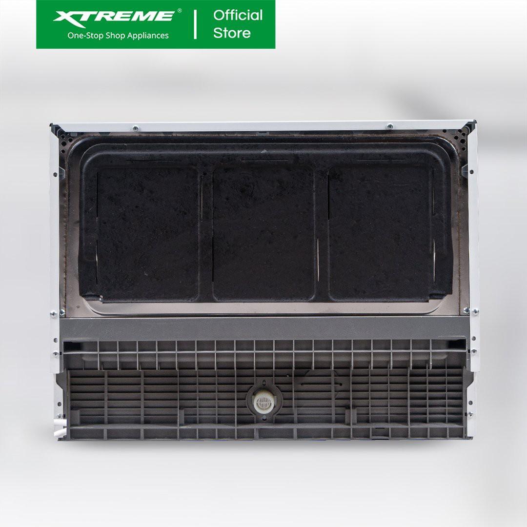 XTREME COUNTERTOP DISHWASHER, TV & Home Appliances, Kitchen Appliances, Dishwasher on Carousell