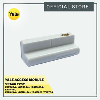(Category: ) located in . Submitted by yaleofficialstore (Listing ID 1131714504, Image 1). Description: .