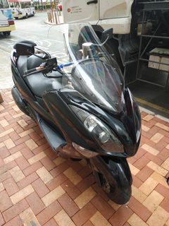 （分類：）位於 。 由 lee614981 提交（商品編號 1131676004，圖片 1）。簡介： 。