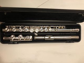 （分類：）位於 。 由 ricfa 提交（商品編號 1131681157，圖片 1）。簡介： 。