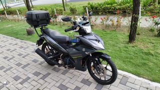 (Category: ) located in . Submitted by simyongjun (Listing ID 1131674411, Image 1). Description: .