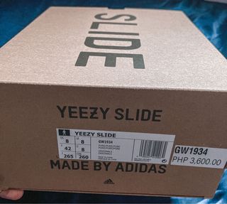 (Category: ) located in . Submitted by ryereyes (Listing ID 1131780859, Image 1). Description: .
