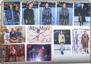（分類：）位於 。 由 fiveyen.store 提交（商品編號 1126620105，圖片 1）。簡介： 。