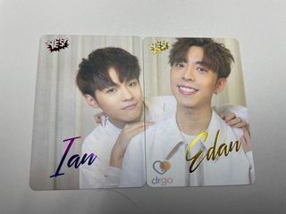 （分類：）位於 。 由 estellaw 提交（商品編號 1131664561，圖片 1）。簡介： 。