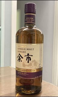 （分類：）位於 。 由 40pluswhisky 提交（商品編號 1131728052，圖片 1）。簡介： 。