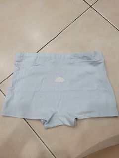 (Category: ) located in . Submitted by preloved_jun (Listing ID 1131790222, Image 1). Description: .