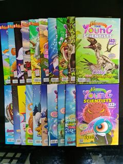 (Category: ) located in . Submitted by wongll12 (Listing ID 1131701781, Image 1). Description: .
