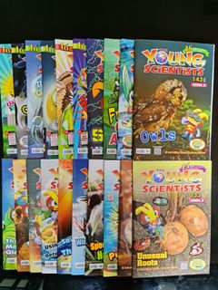 (Category: ) located in . Submitted by wongll12 (Listing ID 1131702124, Image 1). Description: .