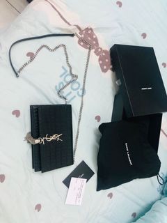 （分類：）位於 。 由 lucasvion 提交（商品編號 1131821517，圖片 1）。簡介： 。