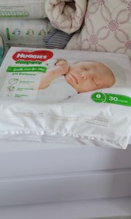 （分類：）位於 。 由 pixie_gems 提交（商品編號 1131877721，圖片 1）。簡介： 。
