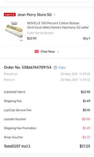 (Category: ) located in . Submitted by sunjeen89 (Listing ID 1131987728, Image 1). Description: .