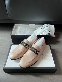 （分類：）位於 。 由 kaileytse 提交（商品編號 1131924924，圖片 1）。簡介： 。