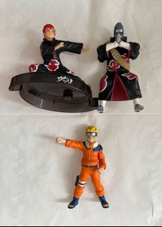（分類：）位於 。 由 ninjaleopard 提交（商品編號 1131880456，圖片 1）。簡介： 。