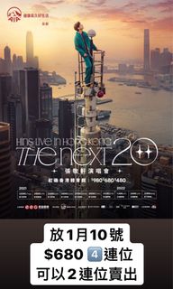 （分類：）位於 。 由 keepgoingbuy 提交（商品編號 1131907604，圖片 1）。簡介： 。