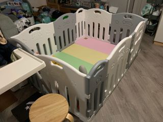 （分類：）位於 。 由 fitfatfish 提交（商品編號 1131836598，圖片 1）。簡介： 。