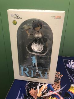 （分類：）位於 。 由 19chung 提交（商品編號 1131936074，圖片 1）。簡介： 。