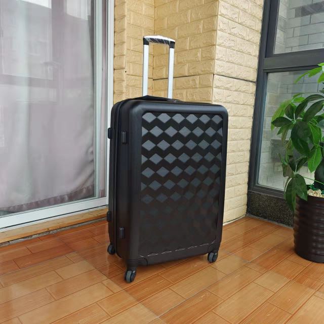 samsonite farnham