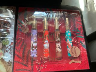 (Category: ) located in . Submitted by kellyrayden (Listing ID 1131867244, Image 1). Description: .