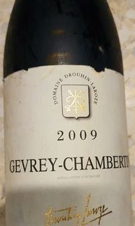 (Category: ) located in . Submitted by TheWineCollector (Listing ID 1131904845, Image 1). Description: .