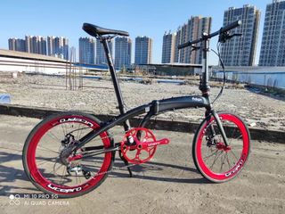 （分類：）位於 。 由 trendybike 提交（商品編號 1131956646，圖片 1）。簡介： 。
