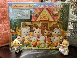 (Category: ) located in . Submitted by jo_chong (Listing ID 1131956773, Image 1). Description: .