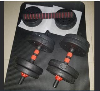 (Category: ) located in . Submitted by marshallm (Listing ID 1131901785, Image 1). Description: .